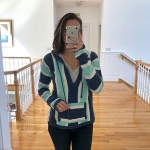 American eagle sweatshirt